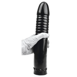 Domestic Partner Gode NAV65B Domestic Partner 30 x 6.5cm